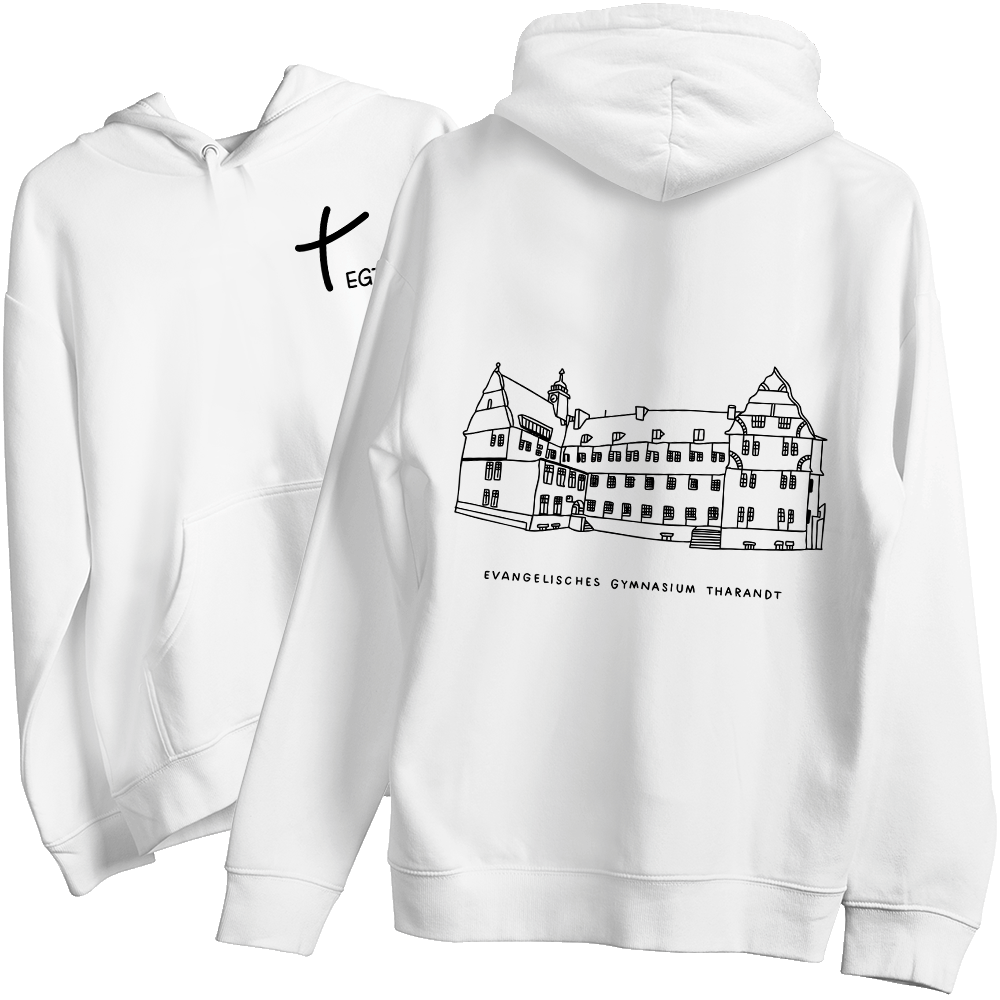 Strickwaren, Pullover, Sweatshirt, Kapuzenpulli, Langarm