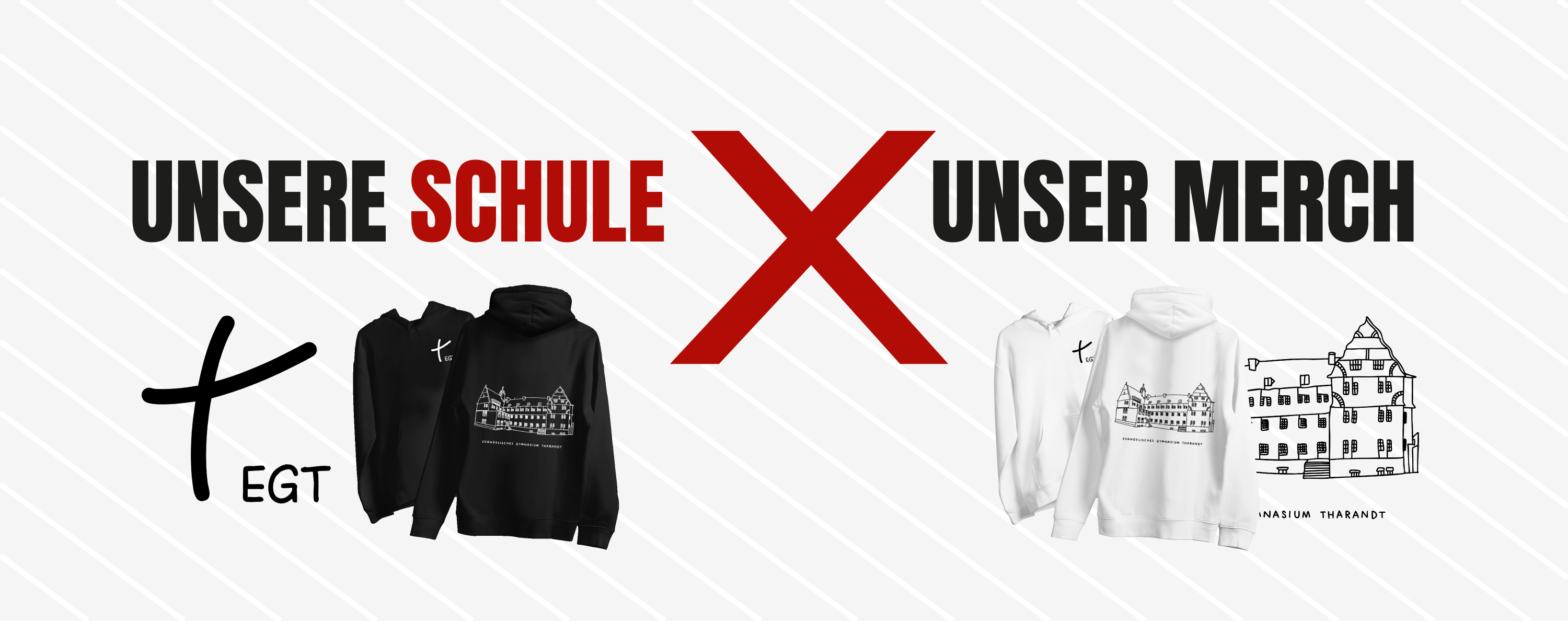 Langarm, Pullover, Sweatshirt, Mantel, Kapuzenpulli
